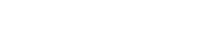 Kathrin-Fritz-OsteopathieRaum